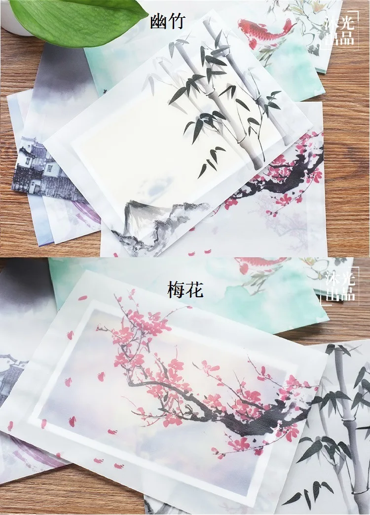 gmmUi/2jyNSkrcd7g6liVHzDAoLWvLu85fTv