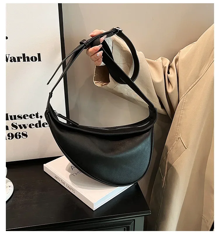 hmqViviiyNSAyin8WuaStzoY1pJcf06MtxSW