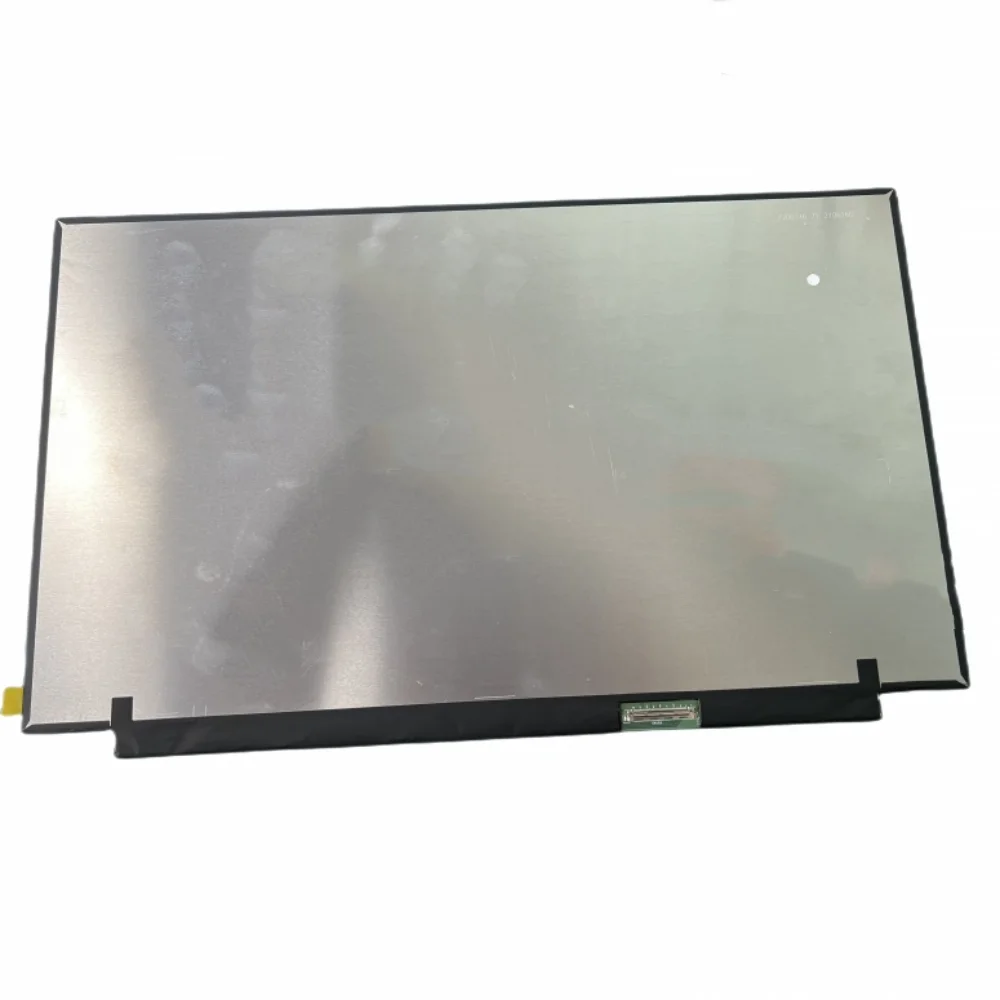 

MND301BA1-4 13,3 дюймовый ЖК-экран дисплей для ноутбука IPS панель FHD 1920x1080 без сенсорного экрана