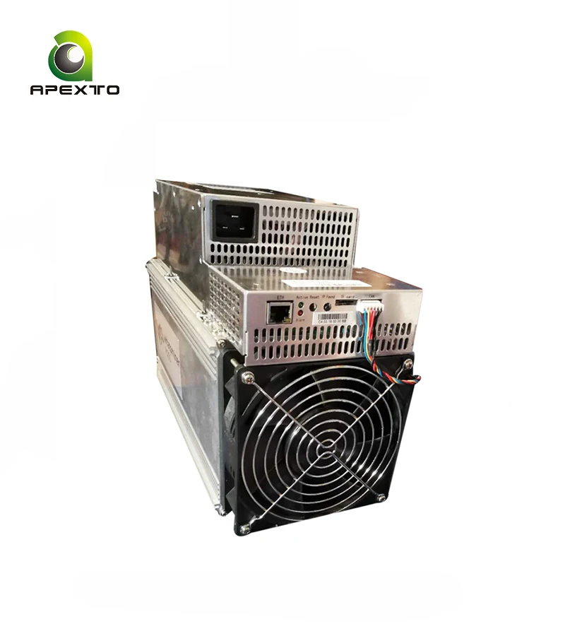 Whatsminer M20s 65th 68th 70t 3360w Microbt 중고 Asic Bitcoin Miner, 도매 중고