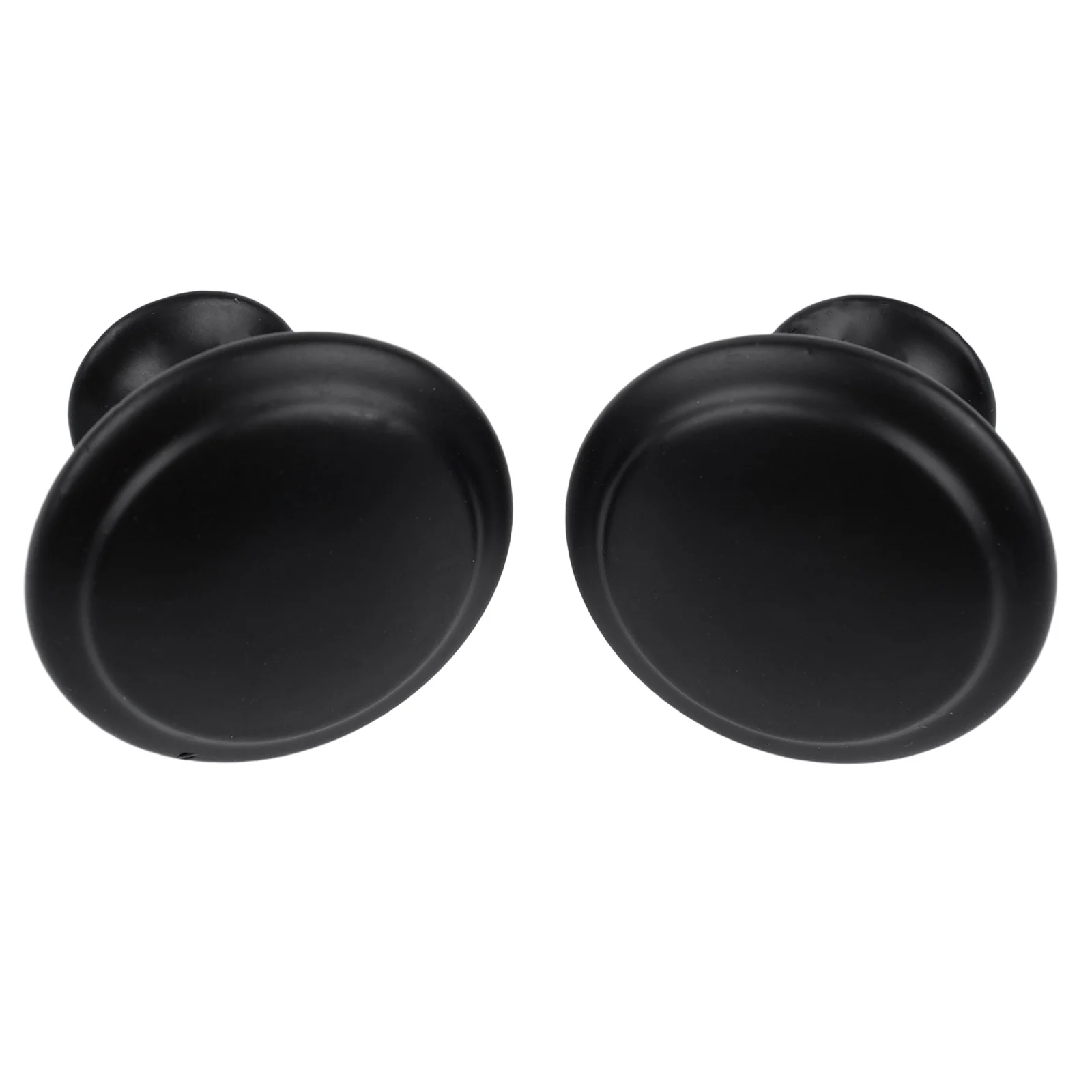 

High Quality Practical Furniture Handle Door Knobs Zinc Alloy 20Pcs Cabinet Handles Corrosion-Resistant Cupboard Drawer