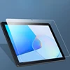 Screen Protector for Blackview Tab 80 50 70 Tablet Tempered Glass for BLACKVIEW TAB50 BV Tab70 Tab80 High Definition Glass 2