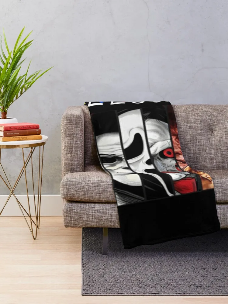 �� ������ �ҷ��� �ڽ�Ƭ ������ ���, �ܿ�� ������ ���� ������ �����̳� ���