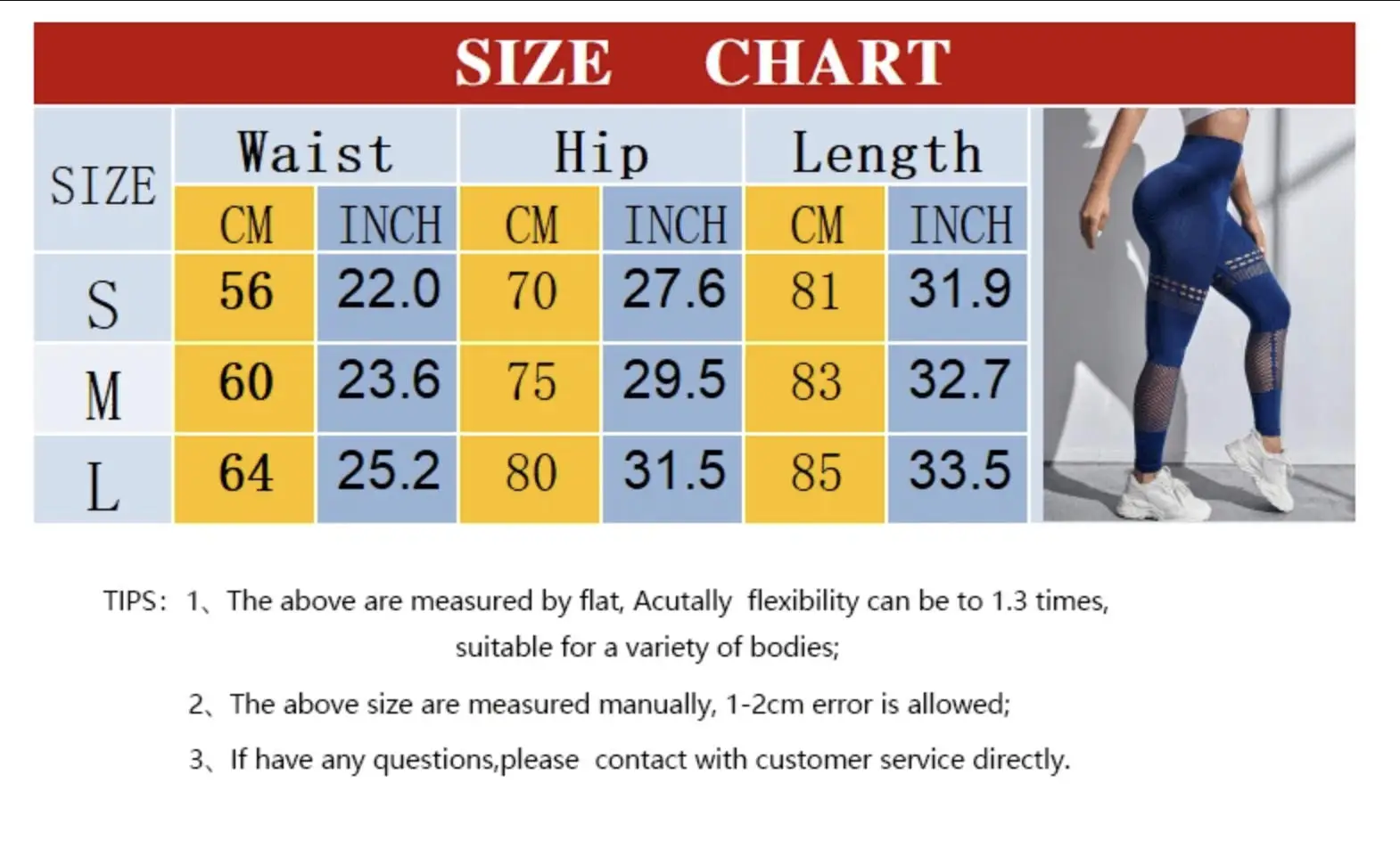 Hollow Out Leggings for Women Booty Lifting Gymwear