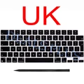 UK