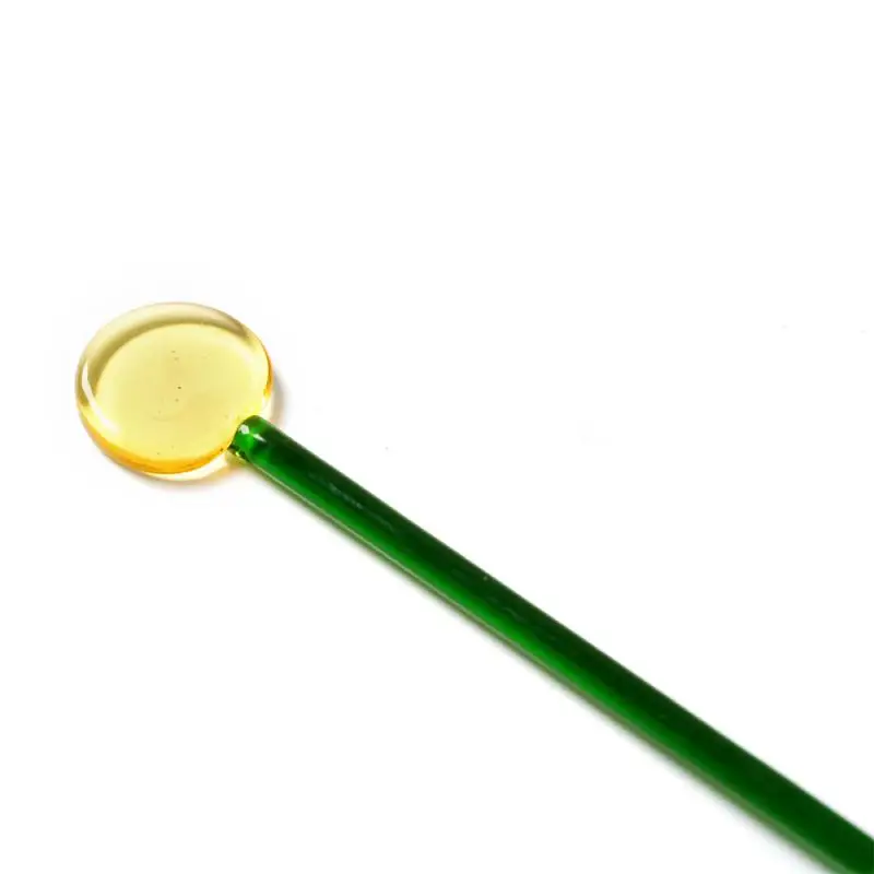 08