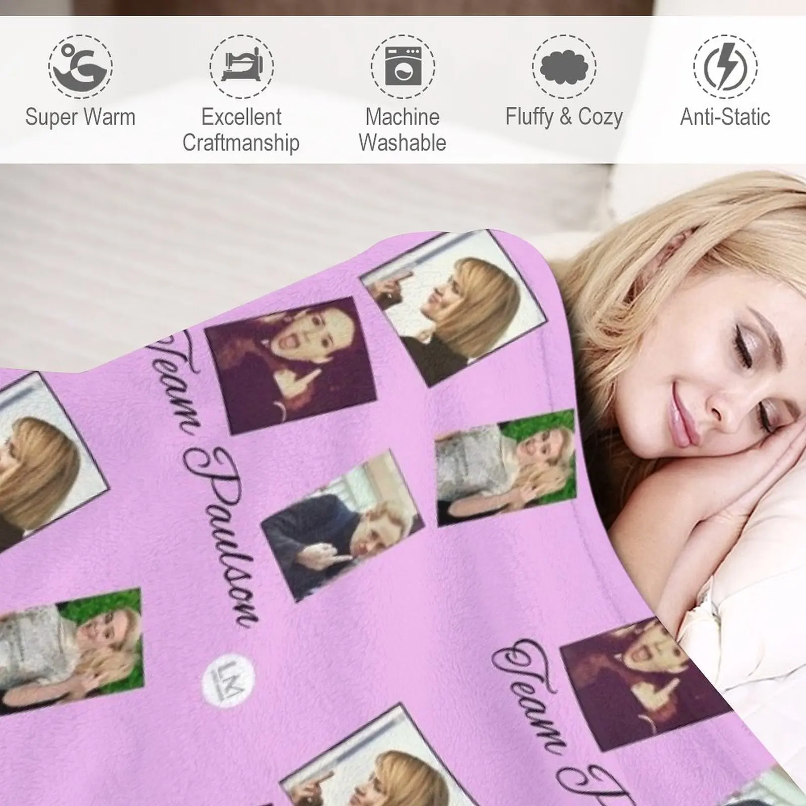 �� ���� ������ ���, �� ���� ���, ǫ���� ���, ���� ķ�� ���