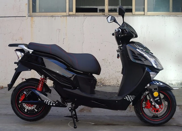 phantom C-2835 Installation Manuals & Videos - Arnott Manuals