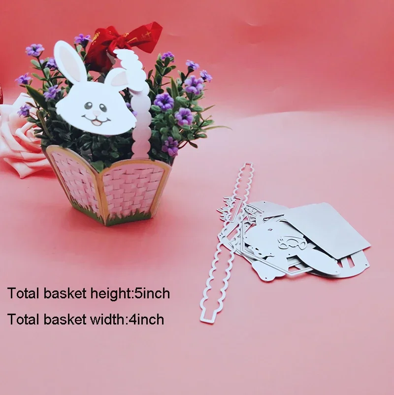Metal Cutting Dies Essentials diy Scrapbooking Photo Album Decorative Embossing PaperCard Crafts