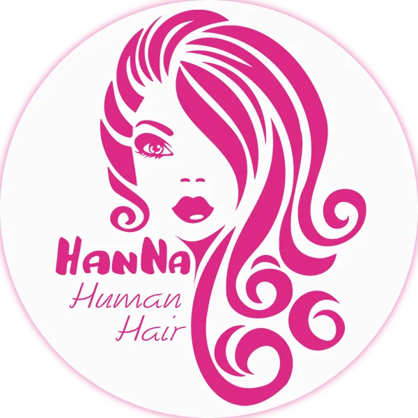 Hanna Hair Store