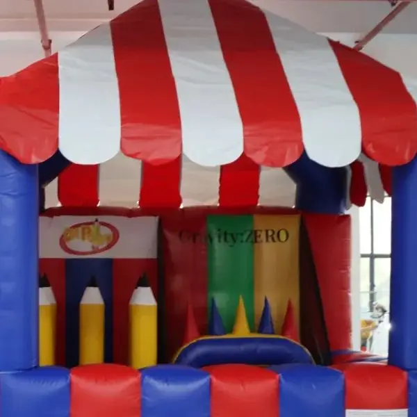 Inflatable Design Store