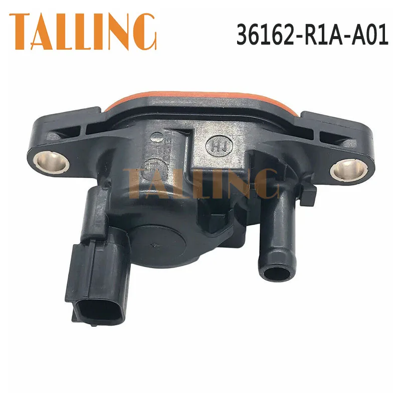 36162-R1A-A01 Vapor Canister Purge Solenoid Valve for Honda Civic 2012-2015 HR-V-Acura ILX New 36162R1AA01 136200-7300