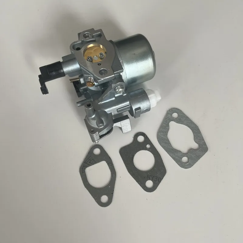 PEGGYLIN Vergaser Für WACKER NEUSON - Passt Für WM170 WP1550 VP1540 Uvm.