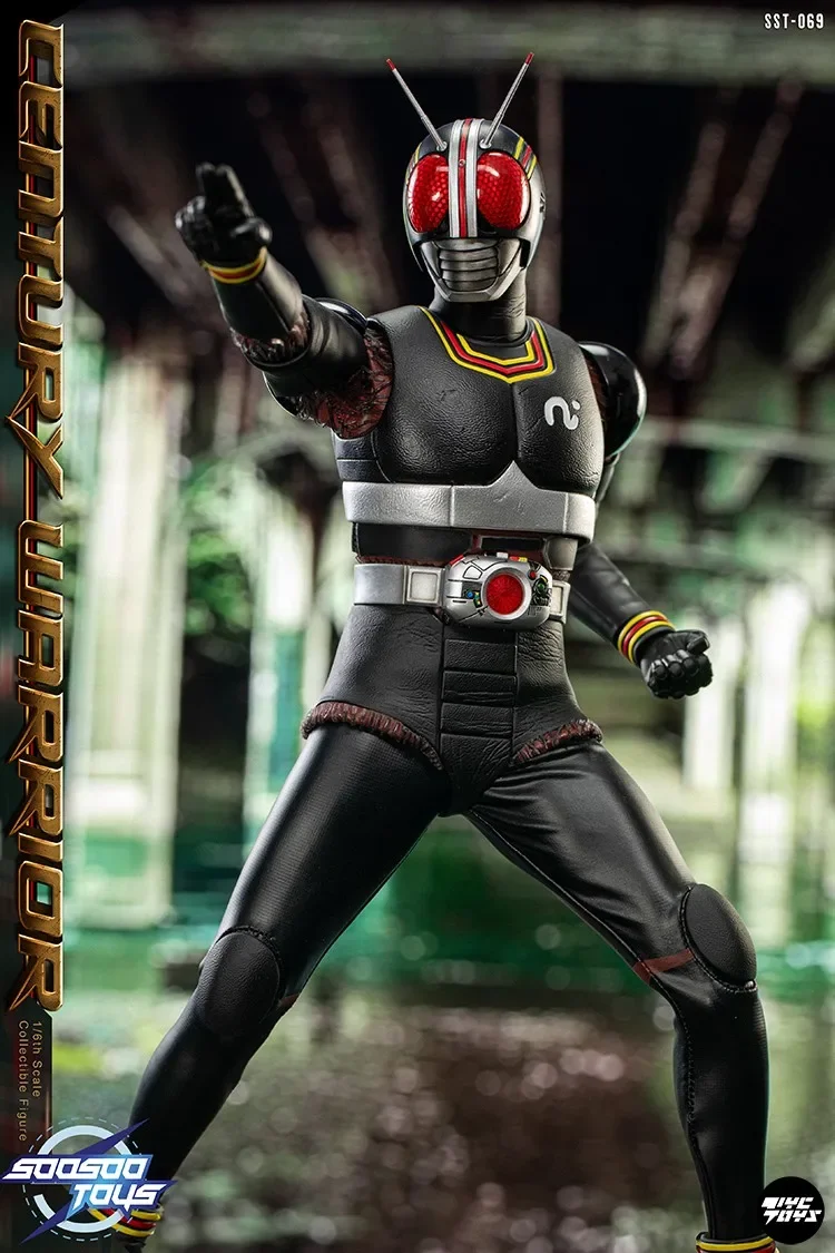 S17817c70e70244adadca487555f8be2fu - Soosoo Toys