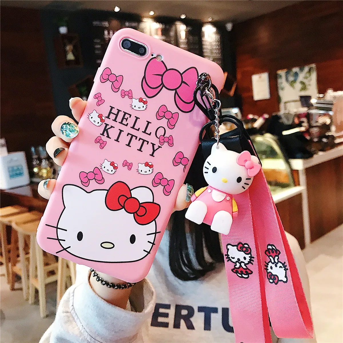 OPPO A74 A93 A96 A58 4G 5G  C21Y C25Y C33 C33s C55  ŰƼ ̽, Ȧ  