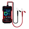 TOOLTOP ET2202 ET2201 Car Battery Tester Battery Load 12V 24V Battery Voltage Internal Resistance Detection Battery Analyzer 4