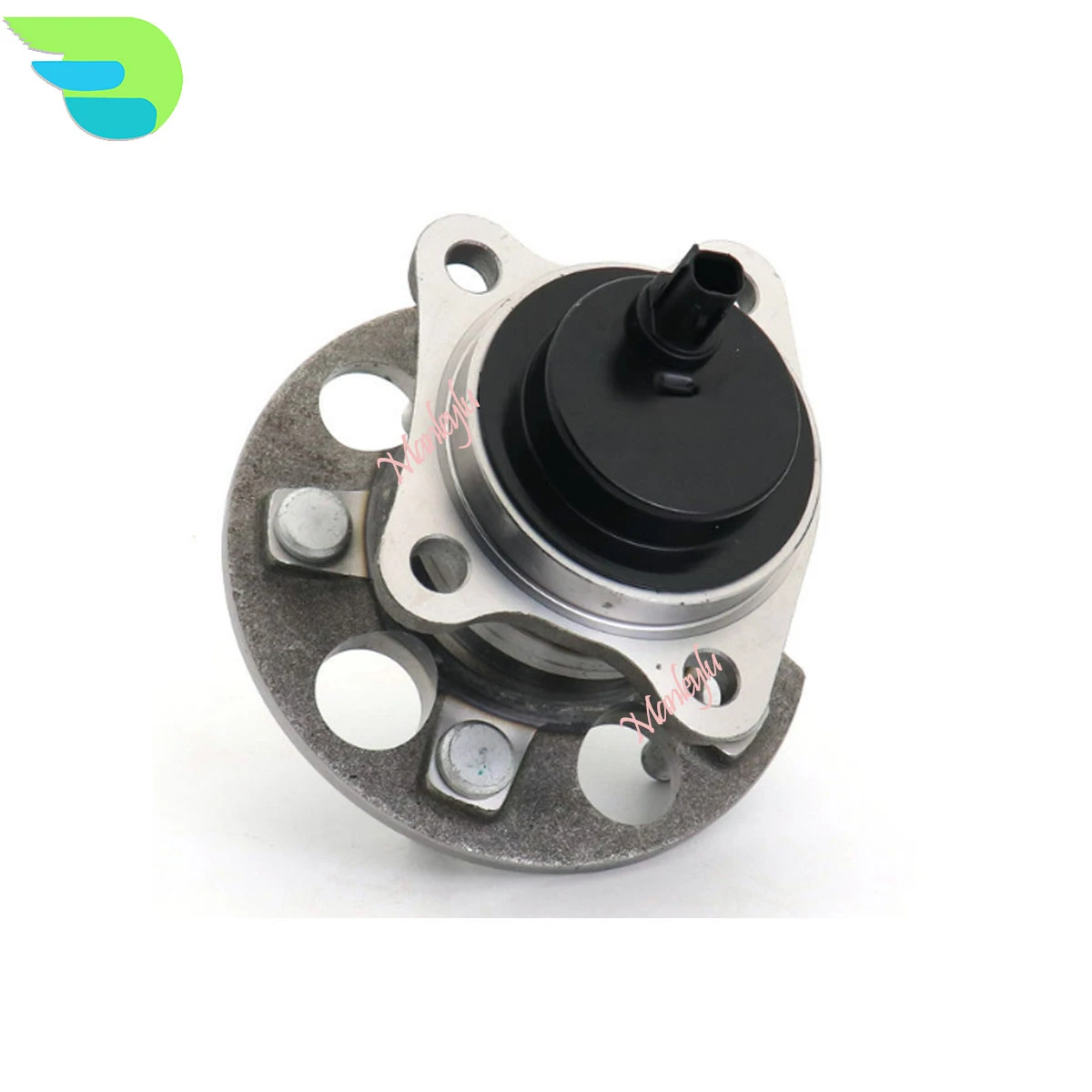 42450 0E040 42450 48040 Rear Right Wheel Hub Bearing Assembly For