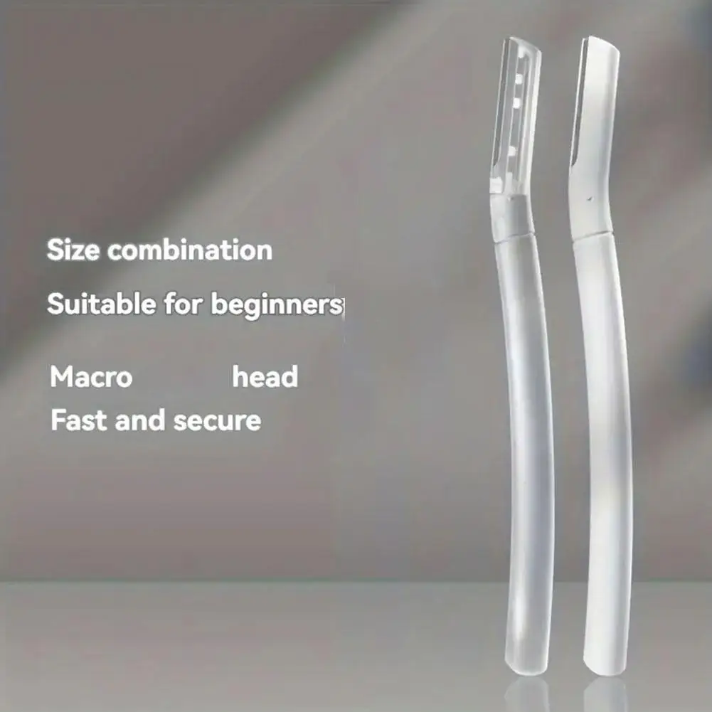 S1781dd0b1e4b40fc94f66fa10b441a0eN