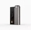 Ibasso Nunkaku Tube Phone Decoding Earamplifier HIFI Small Tail 4.4 Balance 3