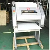 Stick Commercial Loaves Long Equipment Roller Making Machine Divider Bakery Dough Moulder For French Bread Baguette 1