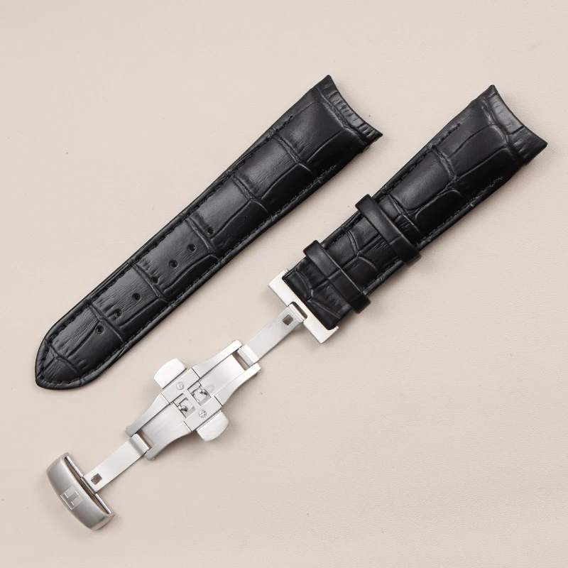  Ƽ ε巯  ũ  볪    ð , Ƽ T035  ɼ ð Ʈ, 22mm, 23mm, 24mm