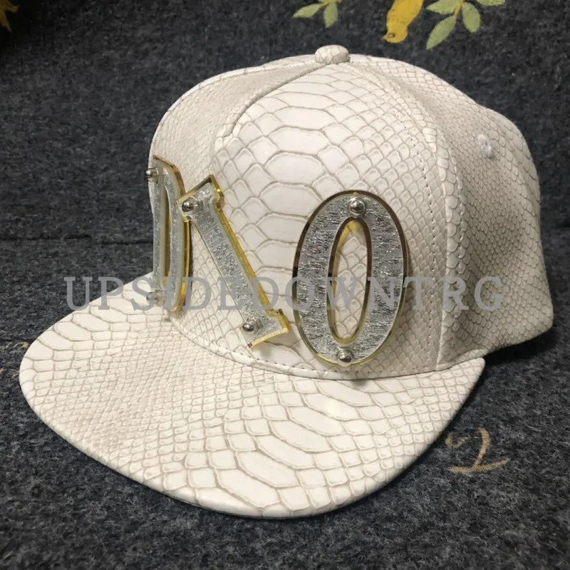 DIOCOS Anime  ⹦  DIO Diego Brando Cosplay Cap