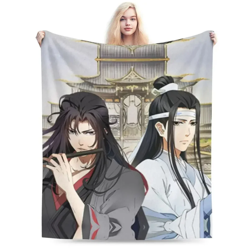 Mo Dao To Shi �ε巯�� ������ �ö��� ������ ���, ħ��� ���� ���, �Ž� ��ũ�� ���� Ȩ ����