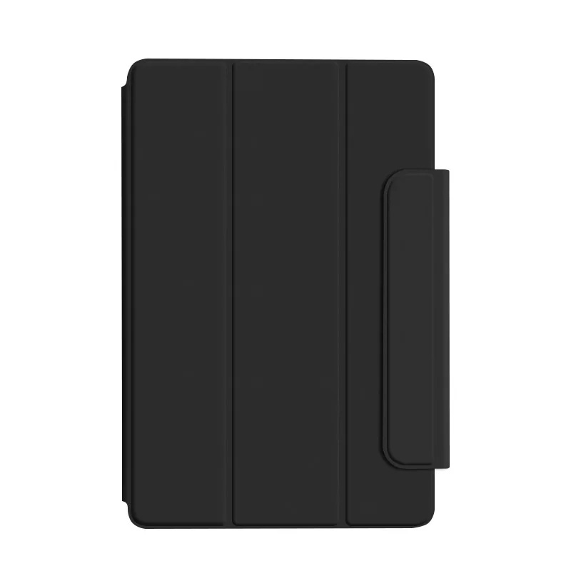 Premium Magnetic Detachable Cover for iPad Mini 7 - 8.3 Inch