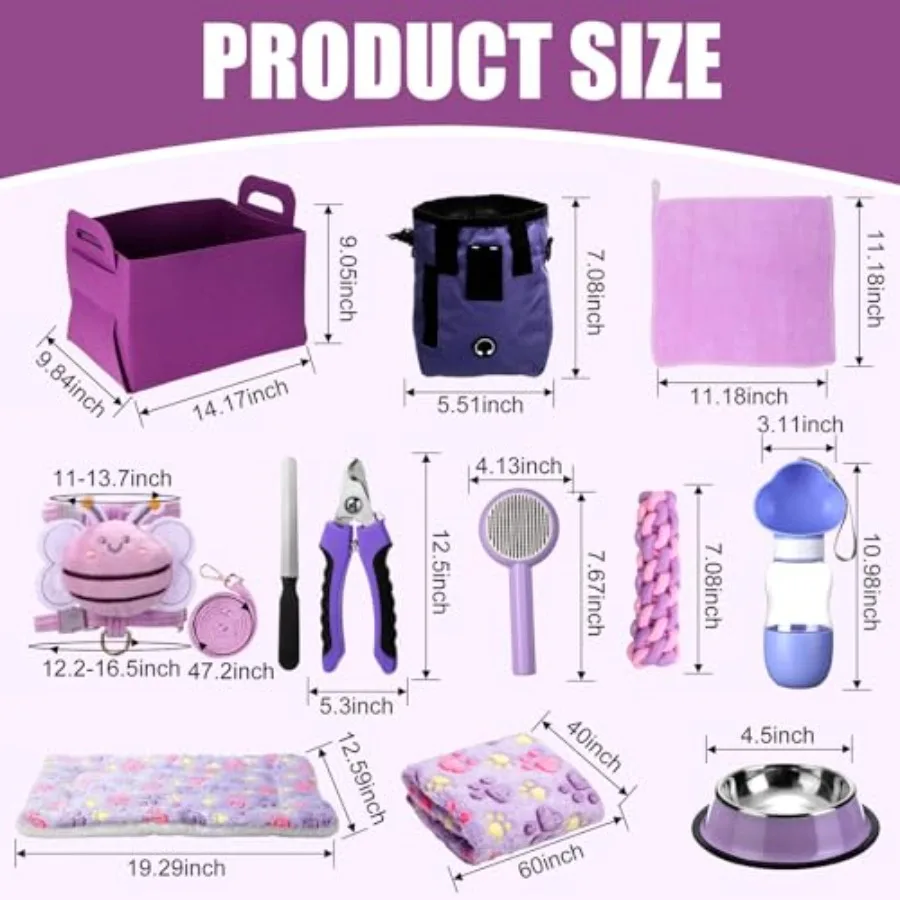 description