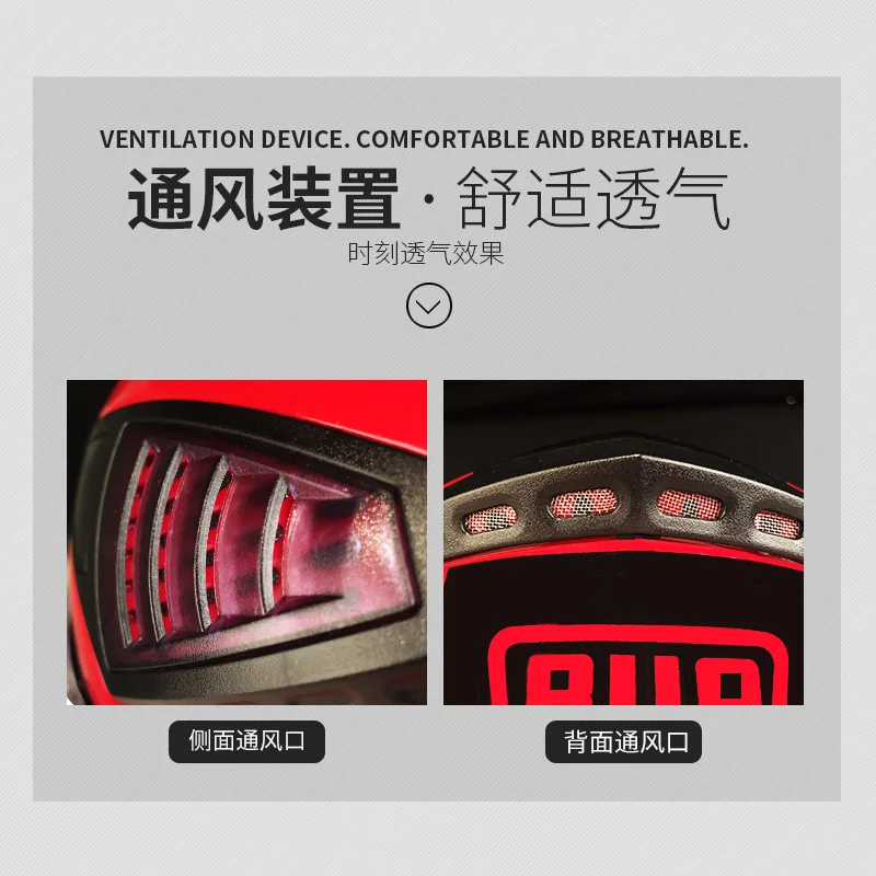 ���� ���� ���̽� ��� BYE 256 ������� ��Ʈ�� ���, ������� 3/4 ���