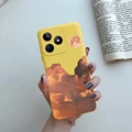 YellowD02