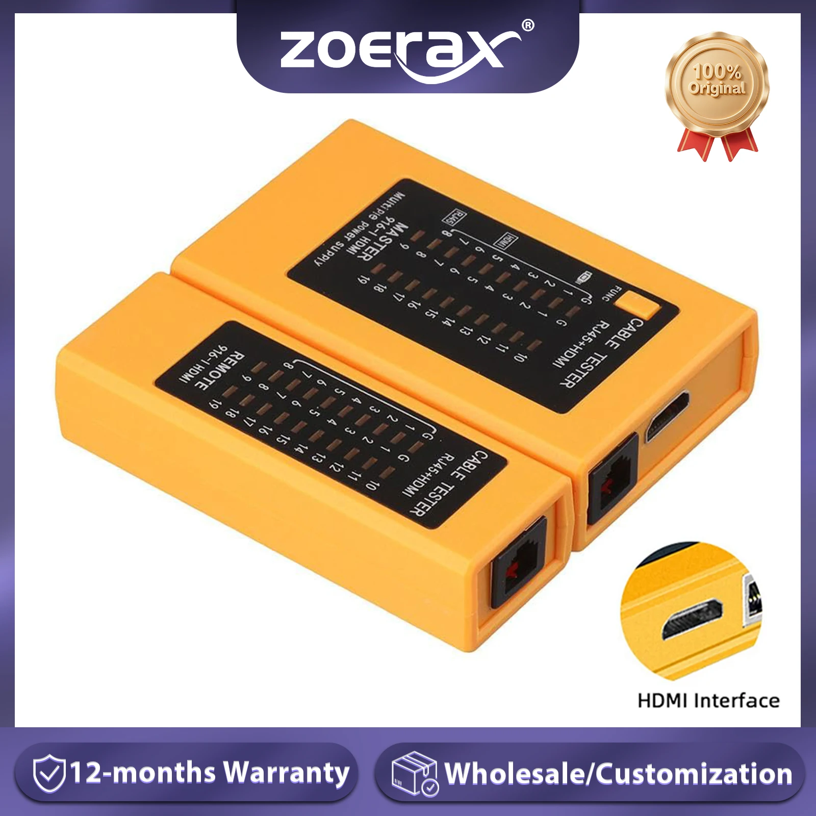 Low Power Golden Casing DC DC Boost Module 12V to 36V 1A Boost Con Low Power Low Power Golden Casing DC DC Boost Module 12V to 20V 3A Boost Con