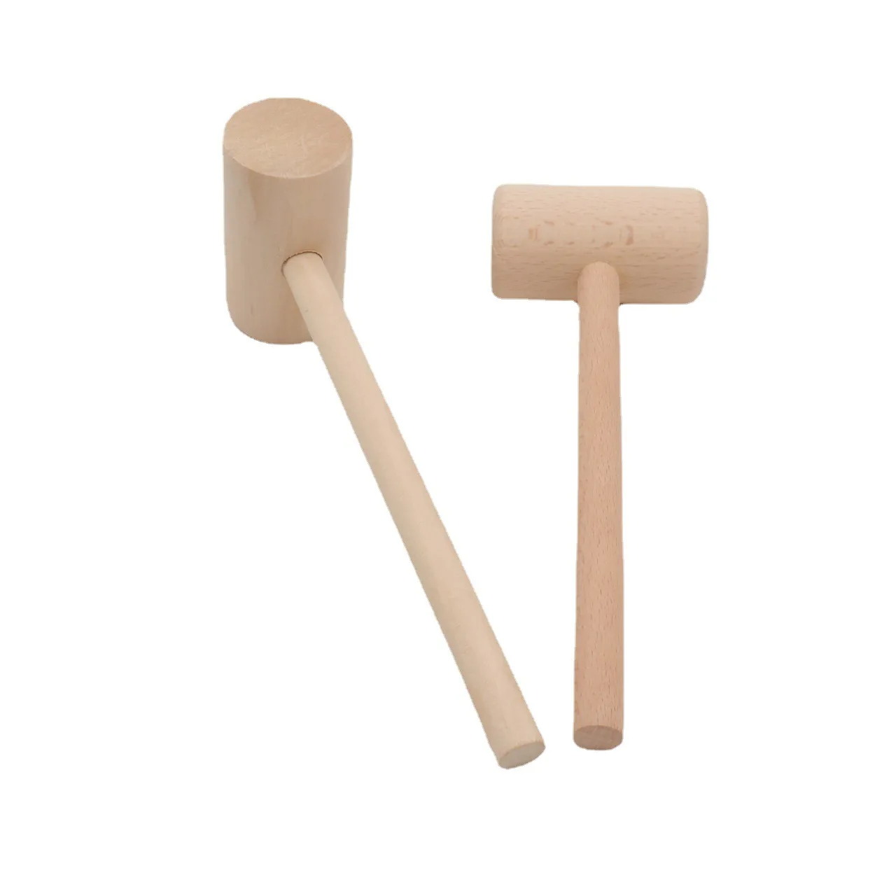 Slide image e54a104b305d4a7c938c571bec07fd9a