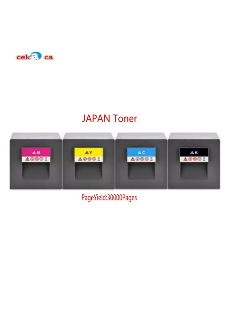 wholesale-japan-toner-for-ricoh-mp-c6502-8002-toner-cartridge