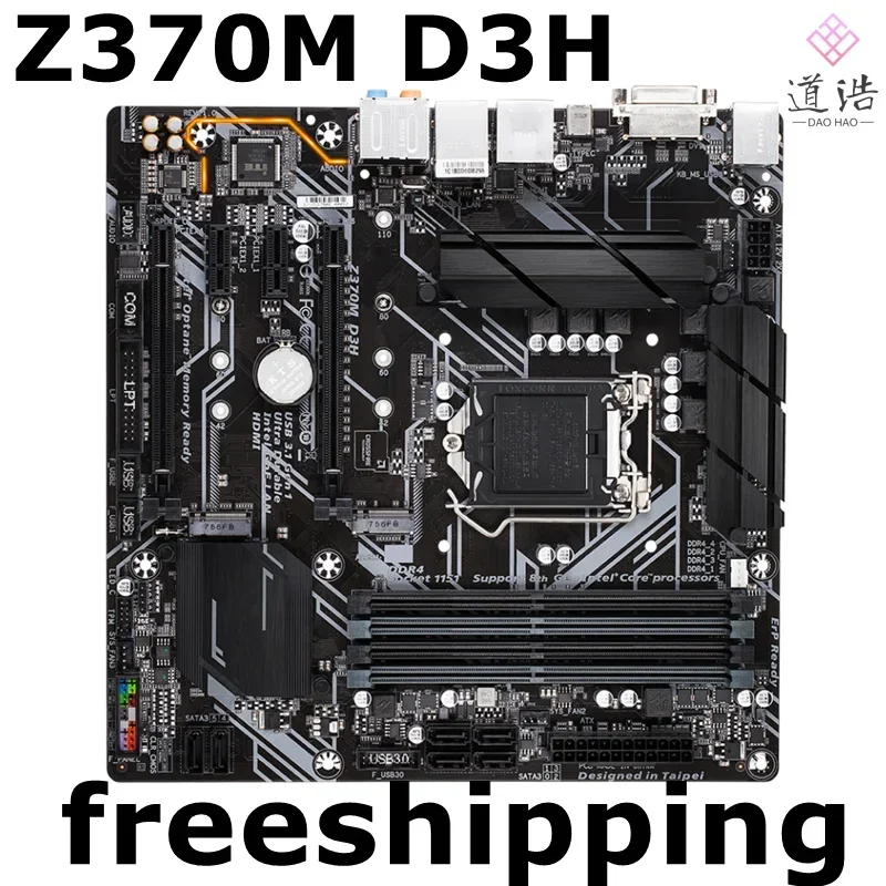 S1782c53bbd254ee299a7a120f742cf3dJ