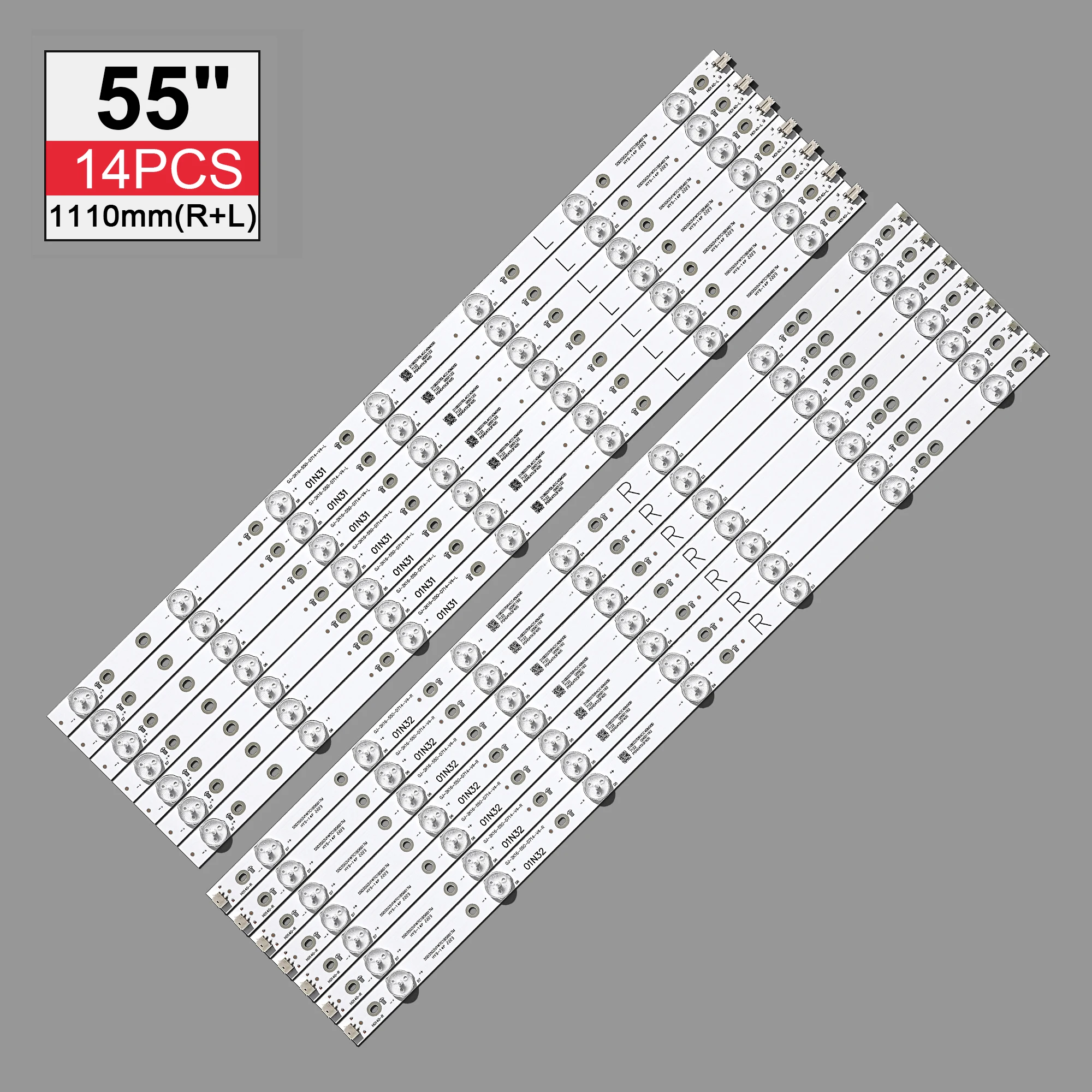 LED Ʈ, 55PFF5701 55PUS6501 LB55072 55PUS6561 55PUS6581 55PUH6101 55PUH6101 55PUS6401 55PUS7272 GJ-2K16-550-D714-V4