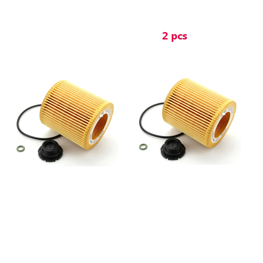 Original Oil Filter OE No 11427640862 f20 f21 f30 F31 NO.11427953125 11428683204 11427634291 11427618461