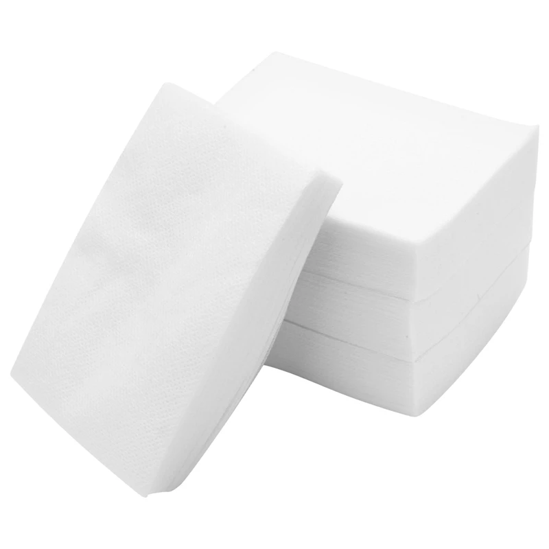 

800Pcs Dyeing Cloth Washing Machine Use Mixed Dyeing Proof Color Absorption Sheet Anti Dyed Cloth Laundry Grabber Cloth