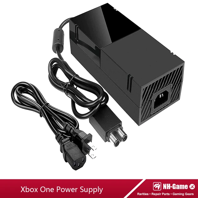 Xbox One Power Brick