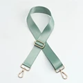 Light cyan