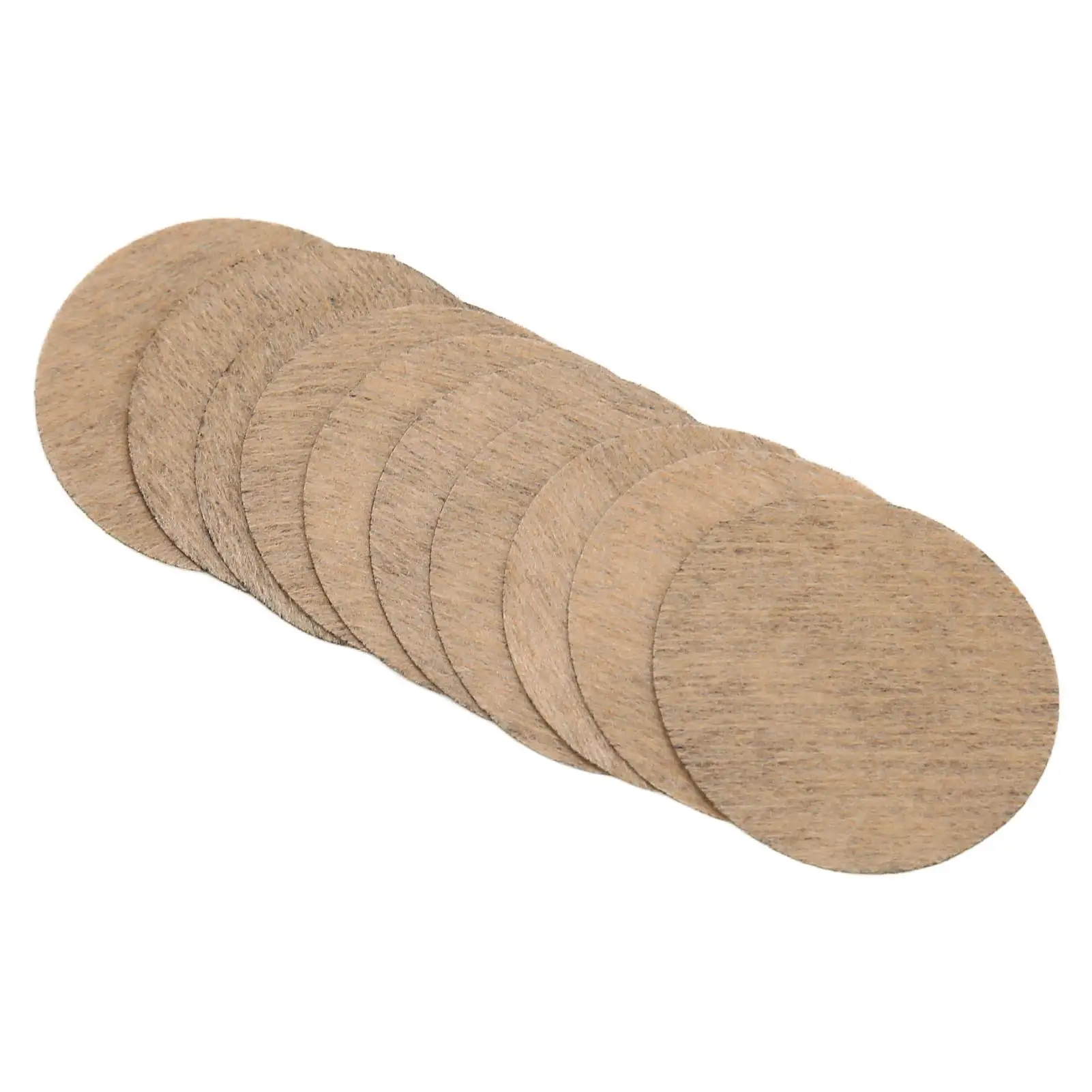 Memory Booster Patch-Enhance Focus & Attention for learning Safe, Portable Health Care Solution