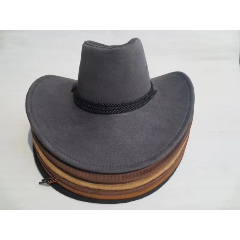    ī캸 ,  ,  м , ī캸 ¾ 