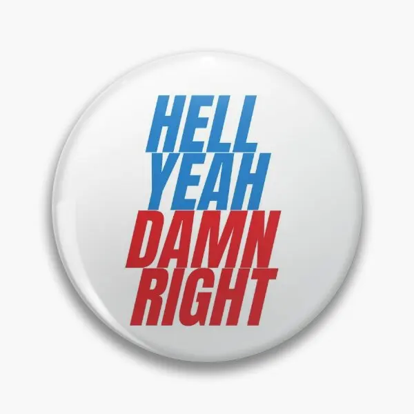 

Ага, правая мягкая булавка с пуговицами, украшение для шляпы, любимый декор, подарок, забавная модная одежда, креативный воротник, Милая брошь, Женская булавка на лацкан