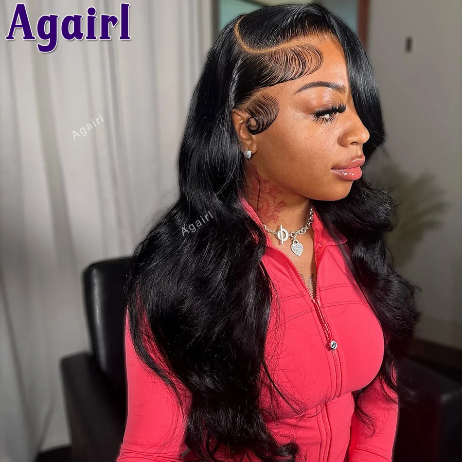 Рисунок 5 - 200% плотность красный бордовый