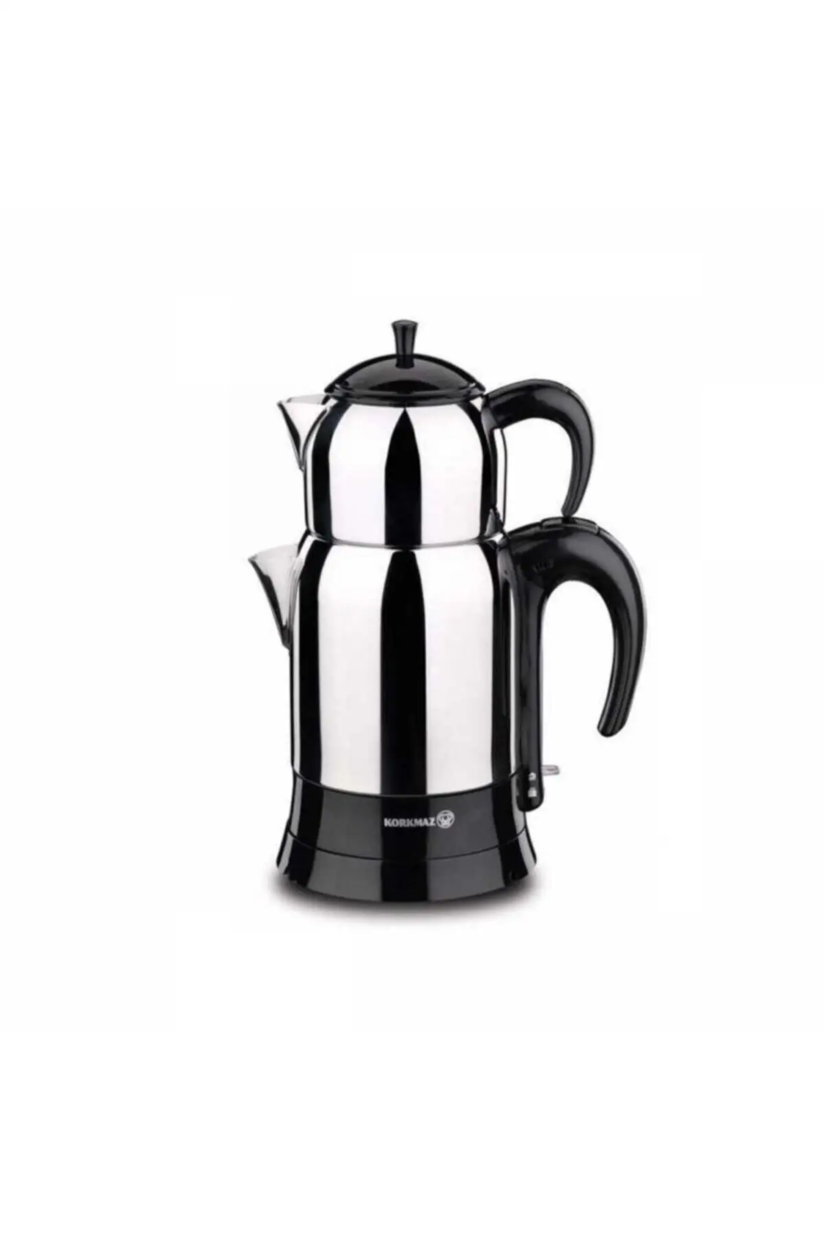 

A356 Electric Caytez Tea Machine