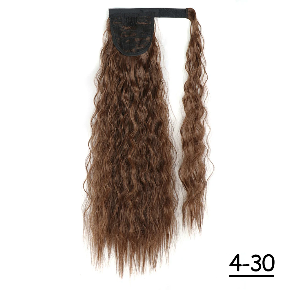 4-30