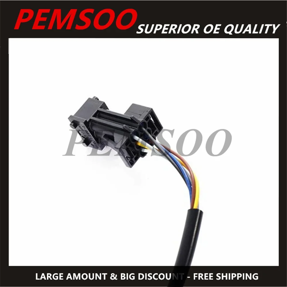 New 7919040041 7919040042 Electric Forklift Controller Central Joystick Control for Linde Forklift 335 336 386 394 396