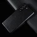 Black 01