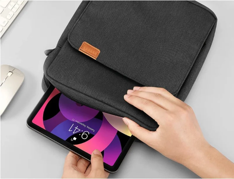 Online shopping