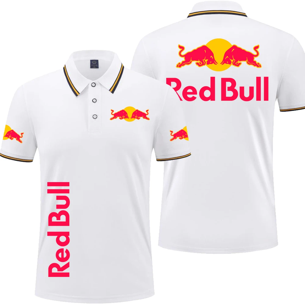 Oversized Racing Polo S1783a46dd230403bb74bcea71fe5b2334.jpg